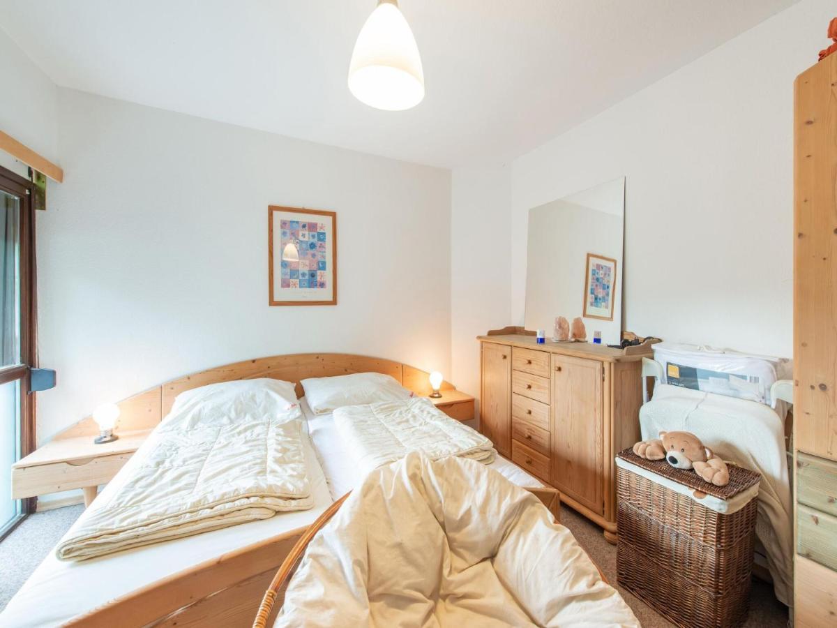 Apartment In Tauplitz With Sauna And Pool מראה חיצוני תמונה